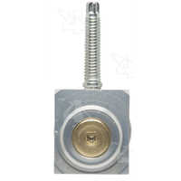 Image of a part