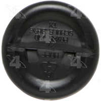 Image of a part
