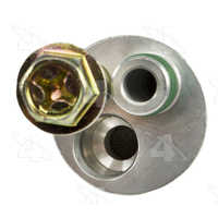 Image of a part