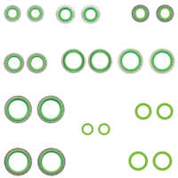 Image of a part