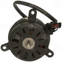 Image of a part