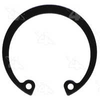 Image of a part