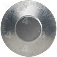 Image of a part