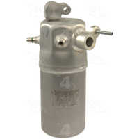 Image of a part