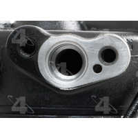Image of a part