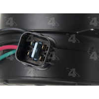Image of a part