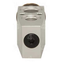 Image of a part