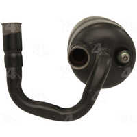 Image of a part