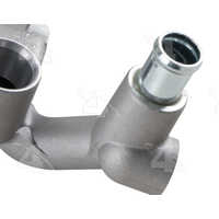 Image of a part