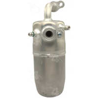 Image of a part