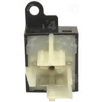 Image of a part