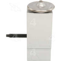 Image of a part