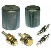 Image of a part