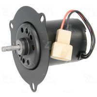 Image of a part