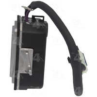 Image of a part