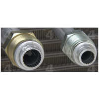 Image of a part