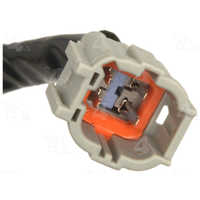 Image of a part