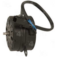 Image of a part