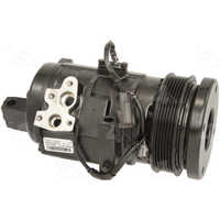 Image of a part