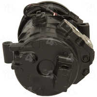 Image of a part