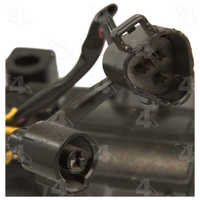 Image of a part