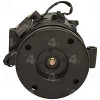 Image of a part
