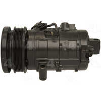 Image of a part