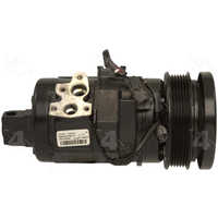 Image of a part