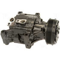 Image of a part
