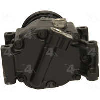 Image of a part