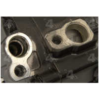 Image of a part