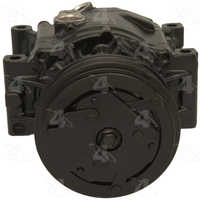 Image of a part