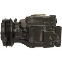 Image of a part