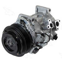 Image of a part
