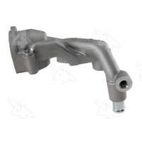 Image of a part