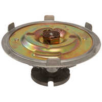 Image of a part
