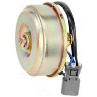 Image of a part
