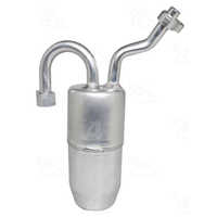 Image of a part