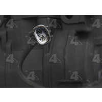 Image of a part