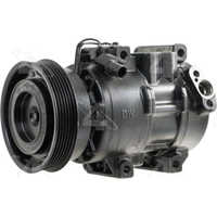 Image of a part