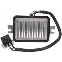 Image of a part