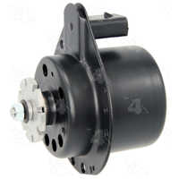 Image of a part