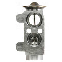 Image of a part