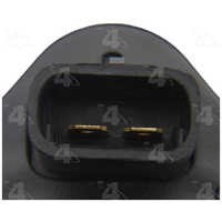 Image of a part