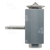 Image of a part