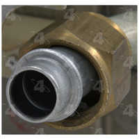 Image of a part