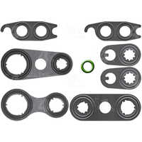 Image of a part