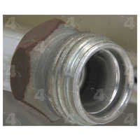 Image of a part