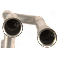 Image of a part