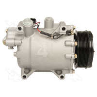 Image of a part